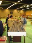 Bild 018.jpg